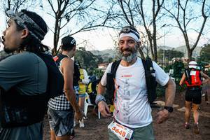 BIB: 
                            <button type="button" onclick="openModal(25455142)" class="btn btn-primary btn-sm float-right btn-popup" data-toggle="modal" data-target=".modal-high-quality">
                        <i class="fas fa-shopping-cart"></i> Add to Cart
                    </button>
                                            <button type="button" onclick="isThisMe(25455142, true)" class="btn btn-success btn-sm float-right btn-popup btn-isme hidden" data-toggle="tooltip" data-placement="bottom" title="นี่คือรูปของคุณใช่ไหม คลิกที่นี่เพื่อเอาเข้าอัลบั้ม">
                        <i class="fas fa-plus"></i> Add to album
                    </button>
                    <button type="button" onclick="isThisMe(25455142, false)" class="btn btn-warning btn-sm float-right btn-popup btn-isnotme hidden">
                        <i class="fas fa-ban"></i> Remove from album
                    </button>